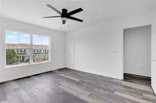 16077 Old Ash Loop, Orlando, FL 32828 - Photo 15