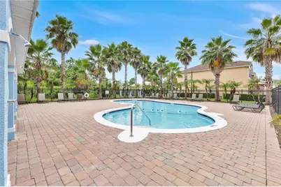 16077 Old Ash Loop #19, Orlando, FL 32828 - Photo 29