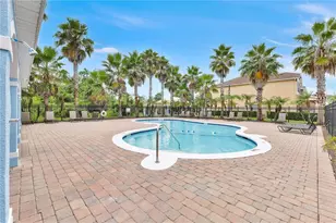 16077 Old Ash Loop, Orlando, FL 32828 - Photo 29