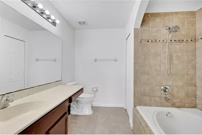16077 Old Ash Loop #19, Orlando, FL 32828 - Photo 19