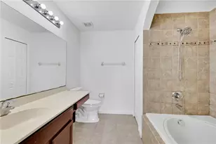 16077 Old Ash Loop, Orlando, FL 32828 - Photo 19