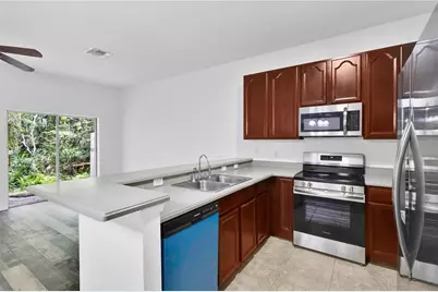 16077 Old Ash Loop #19, Orlando, FL 32828 - Photo 7