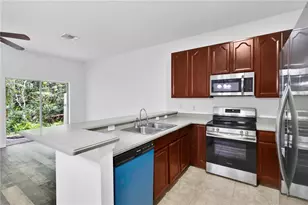 16077 Old Ash Loop, Orlando, FL 32828 - Photo 7