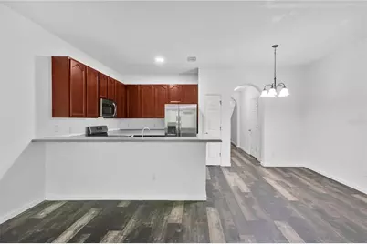 16077 Old Ash Loop #19, Orlando, FL 32828 - Photo 7