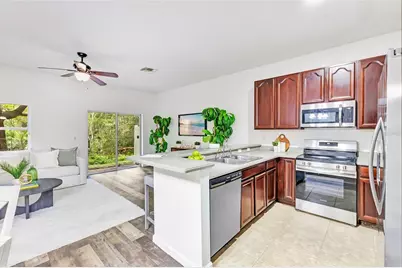 16077 Old Ash Loop #19, Orlando, FL 32828 - Photo 5