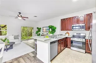 16077 Old Ash Loop, Orlando, FL 32828 - Photo 5