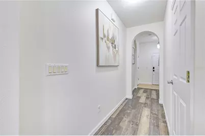 16077 Old Ash Loop #19, Orlando, FL 32828 - Photo 15