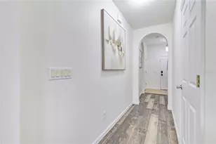 16077 Old Ash Loop, Orlando, FL 32828 - Photo 15