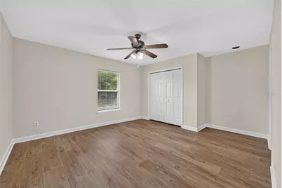 166 W 11th Street, Chuluota, FL 32766 - Photo 27