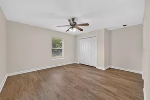 166 W 11th St, Chuluota, FL 32766 - Photo 27