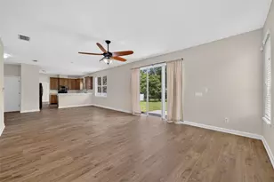 166 W 11th St, Chuluota, FL 32766 - Photo 15