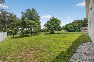 166 W 11th St, Chuluota, FL 32766 - Photo 37