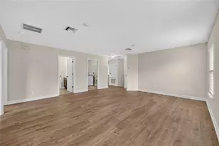 166 W 11th St, Chuluota, FL 32766 - Photo 19