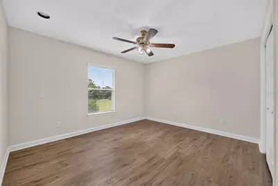166 W 11th Street, Chuluota, FL 32766 - Photo 35