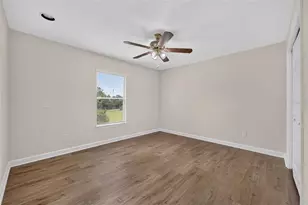 166 W 11th St, Chuluota, FL 32766 - Photo 35