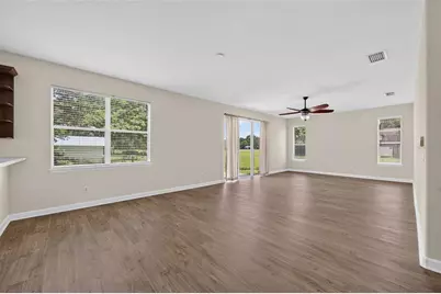 166 W 11th Street, Chuluota, FL 32766 - Photo 13