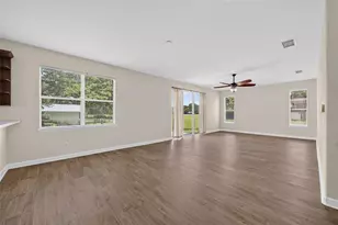166 W 11th St, Chuluota, FL 32766 - Photo 13