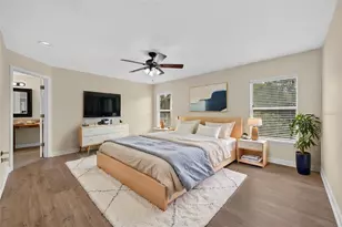 166 W 11th St, Chuluota, FL 32766 - Photo 21
