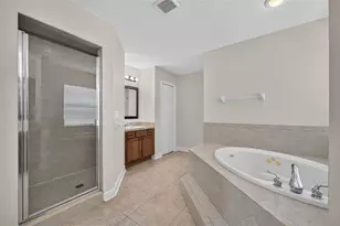 166 W 11th St, Chuluota, FL 32766 - Photo 23