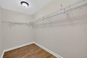 166 W 11th St, Chuluota, FL 32766 - Photo 29