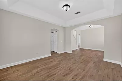166 W 11th Street, Chuluota, FL 32766 - Photo 3