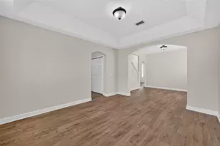 166 W 11th St, Chuluota, FL 32766 - Photo 3