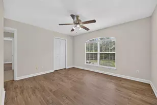 166 W 11th St, Chuluota, FL 32766 - Photo 33