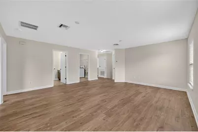 166 W 11th Street, Chuluota, FL 32766 - Photo 17