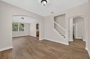 166 W 11th St, Chuluota, FL 32766 - Photo 5