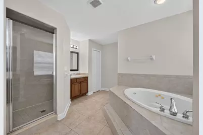 166 W 11th Street, Chuluota, FL 32766 - Photo 25