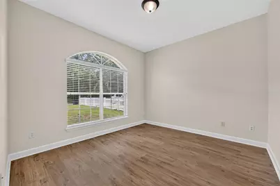 166 W 11th Street, Chuluota, FL 32766 - Photo 13