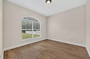 166 W 11th St, Chuluota, FL 32766 - Photo 13