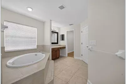166 W 11th Street, Chuluota, FL 32766 - Photo 27