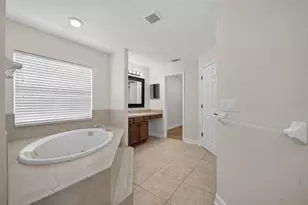 166 W 11th St, Chuluota, FL 32766 - Photo 27