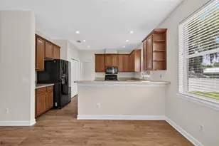 166 W 11th St, Chuluota, FL 32766 - Photo 11