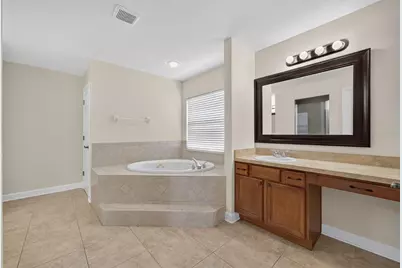166 W 11th Street, Chuluota, FL 32766 - Photo 21
