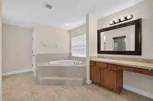 166 W 11th St, Chuluota, FL 32766 - Photo 21