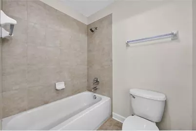 166 W 11th Street, Chuluota, FL 32766 - Photo 29
