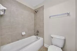 166 W 11th St, Chuluota, FL 32766 - Photo 29
