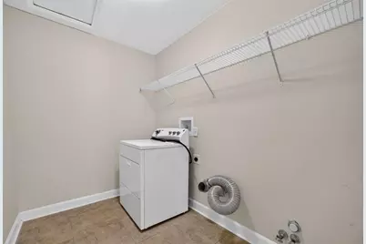 166 W 11th Street, Chuluota, FL 32766 - Photo 23