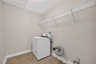 166 W 11th St, Chuluota, FL 32766 - Photo 23