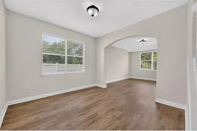 166 W 11th Street, Chuluota, FL 32766 - Photo 5