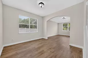 166 W 11th St, Chuluota, FL 32766 - Photo 5