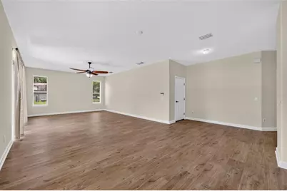166 W 11th Street, Chuluota, FL 32766 - Photo 11