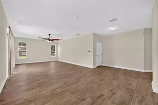 166 W 11th St, Chuluota, FL 32766 - Photo 11