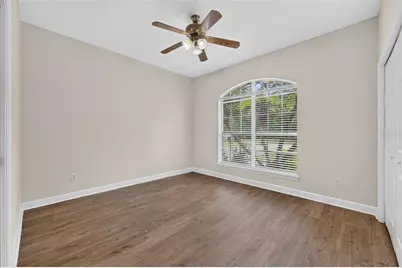 166 W 11th Street, Chuluota, FL 32766 - Photo 25