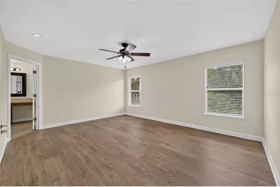 166 W 11th Street, Chuluota, FL 32766 - Photo 25