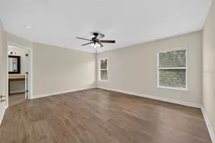166 W 11th St, Chuluota, FL 32766 - Photo 25