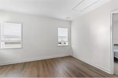 10206 Medawar Street #B, Orlando, FL 32827 - Photo 5