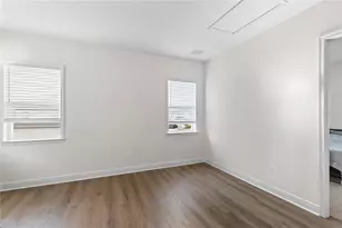 10206 Medawar St, Orlando, FL 32827 - Photo 5